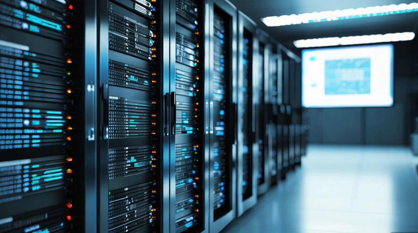 数据库怎么存视频