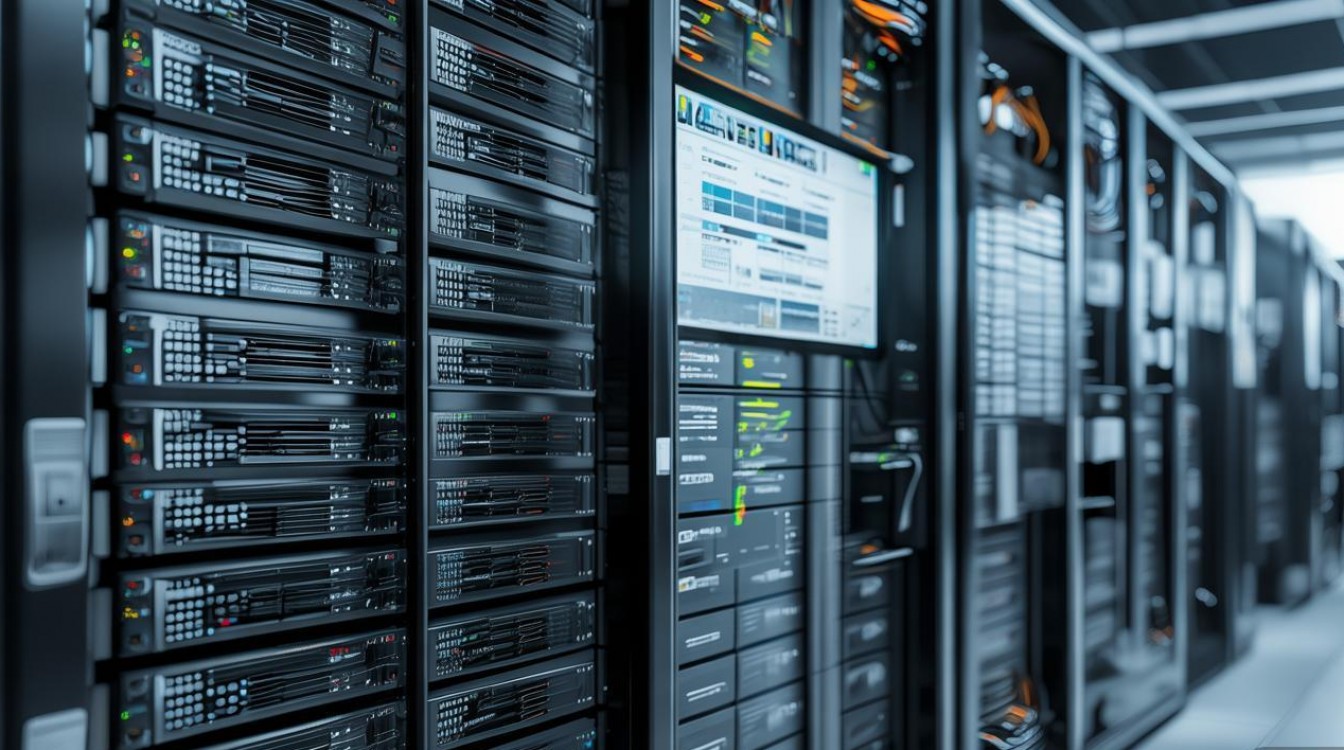 数据库怎么存视频