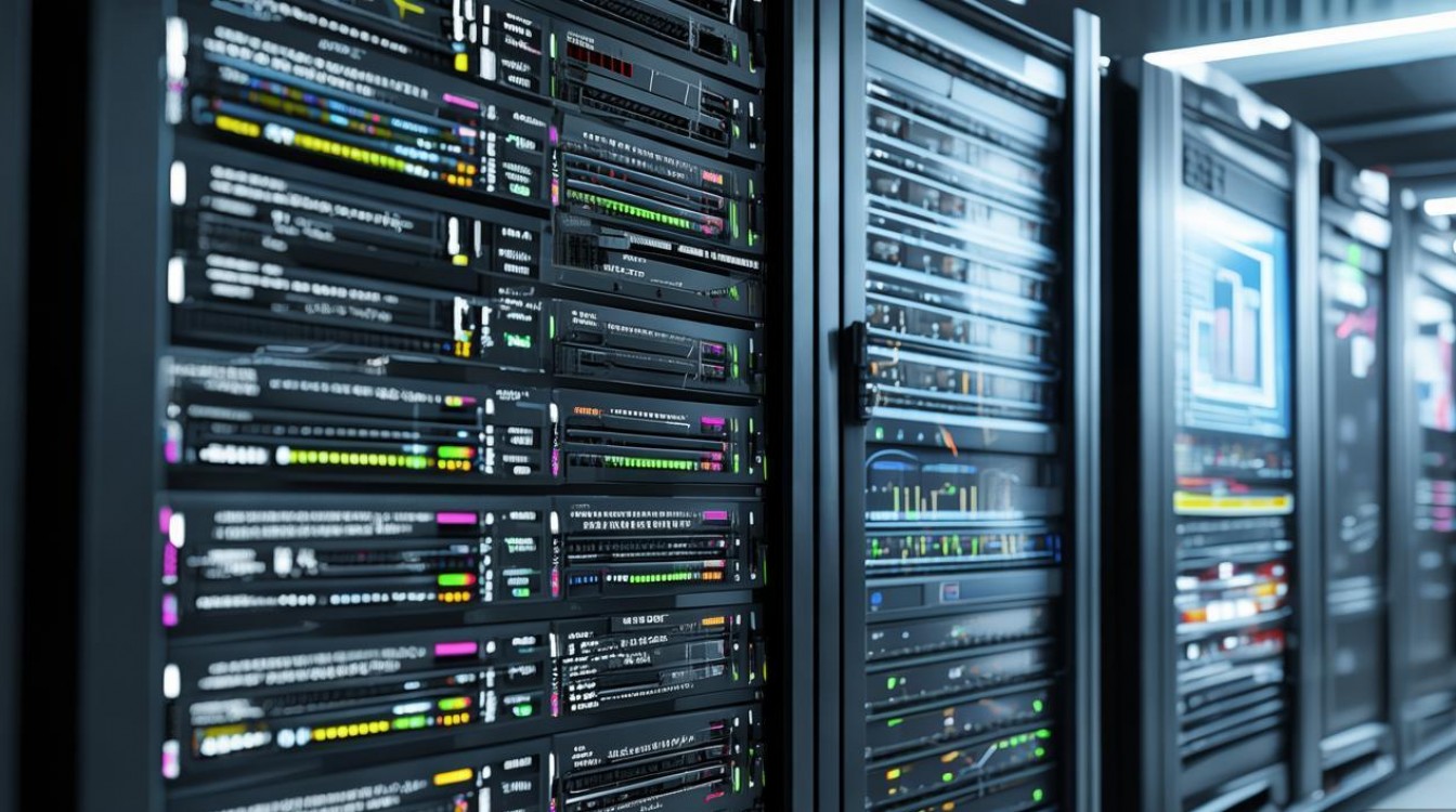 数据库怎么存视频