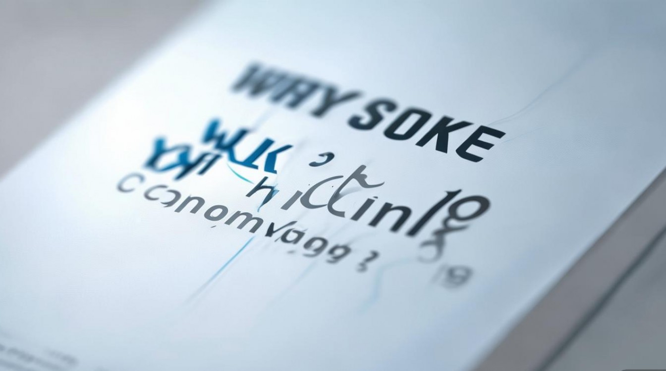 优酷观影券为什么没有