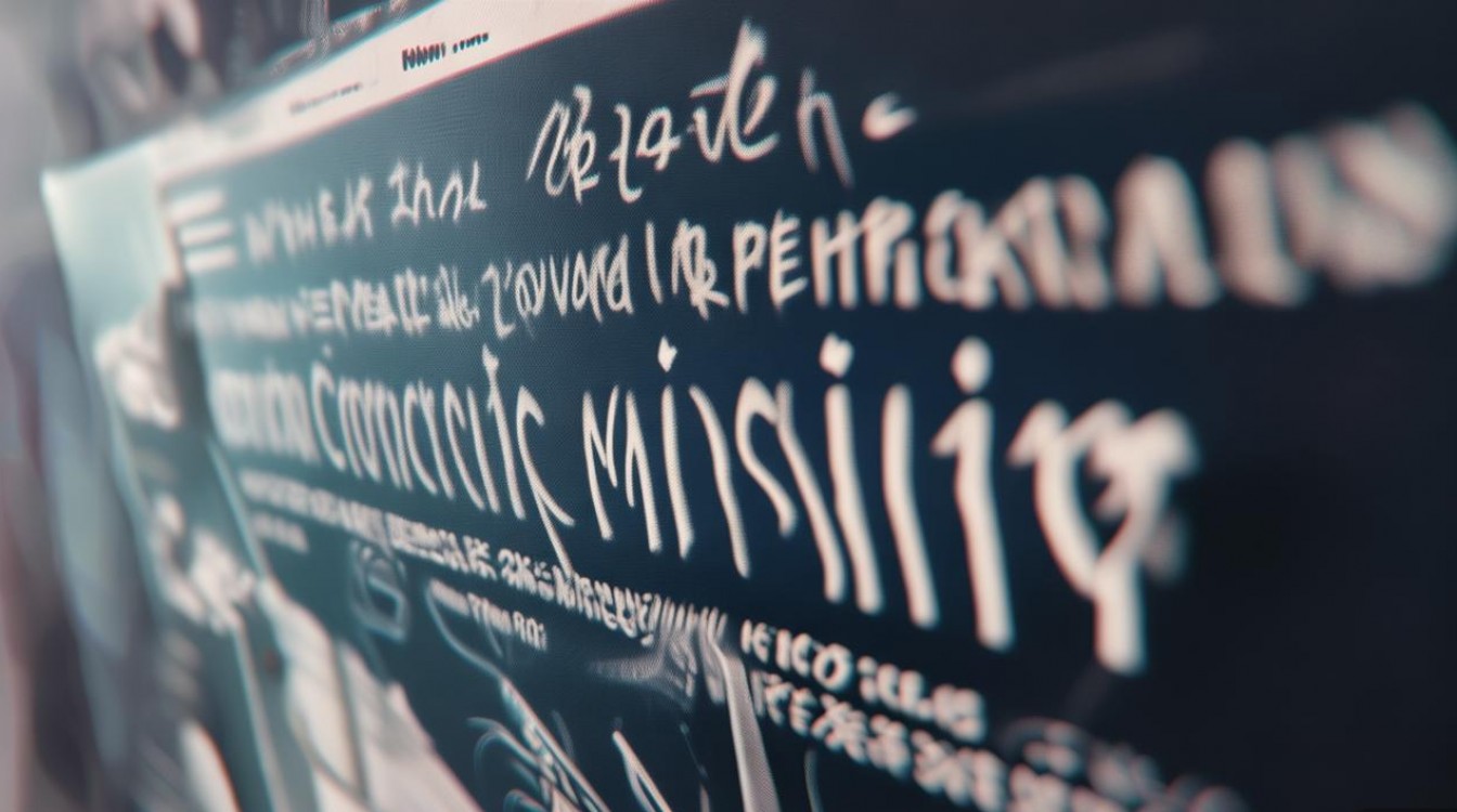 优酷观影券为什么没有