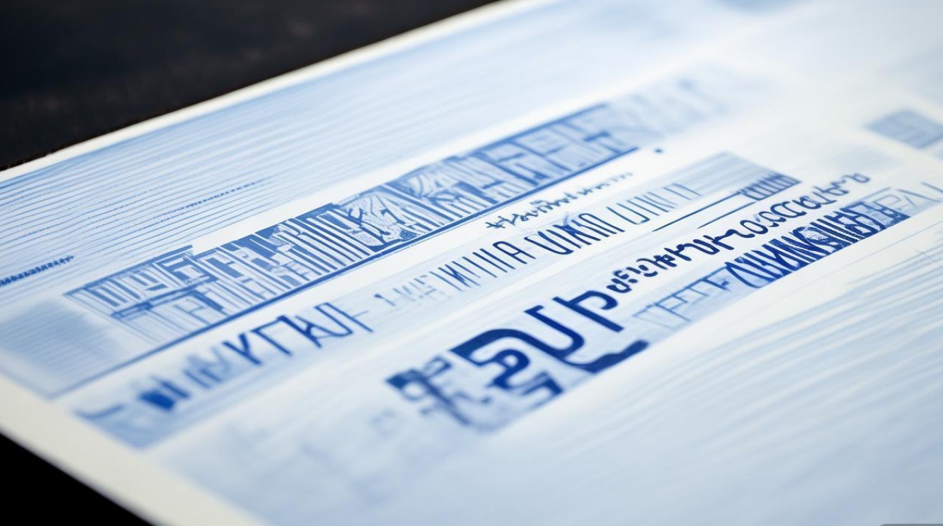 优酷观影券为什么没有