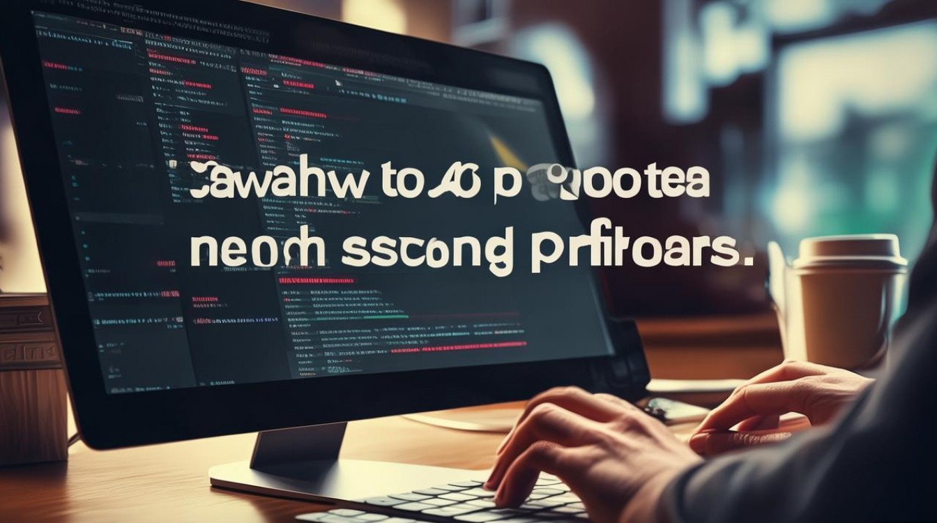 java怎么通过传参创建线程