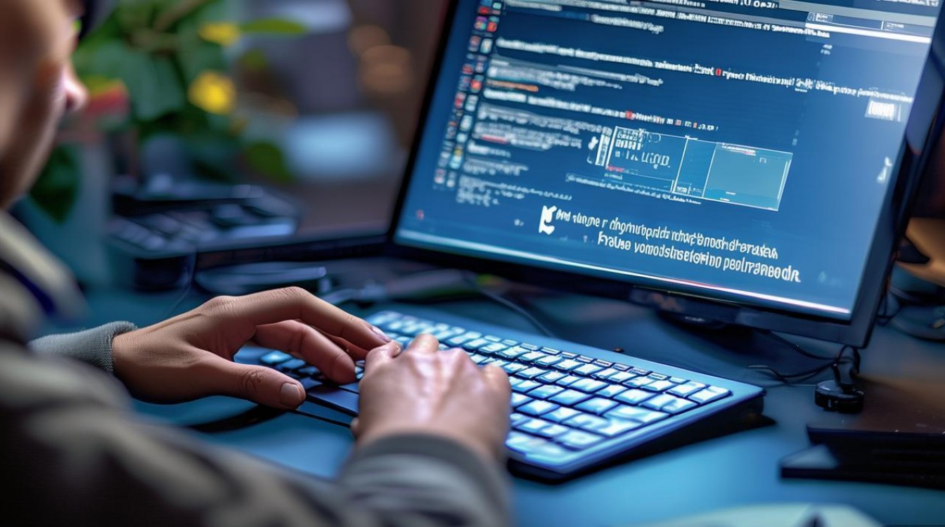 java怎么通过传参创建线程