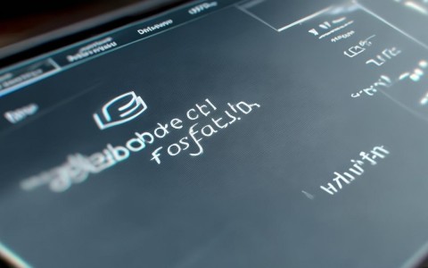 数据库删除失败怎么办