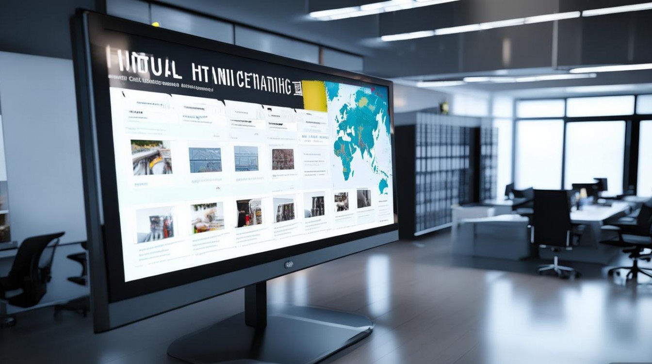 虚拟主机电子商务销售