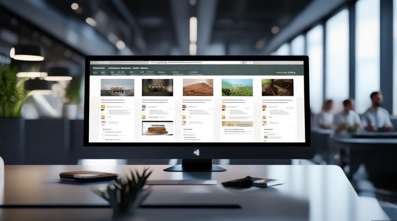 虚拟主机电子商务销售