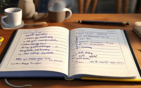 java怎么判断是周几