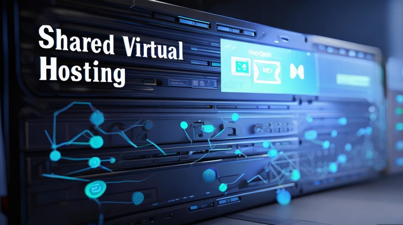 共享虚拟主机能连接mysql吗