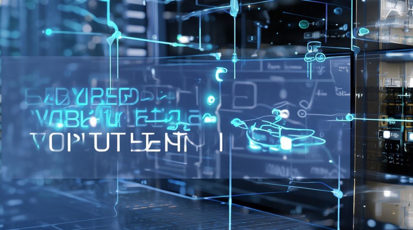 共享虚拟主机能连接mysql吗