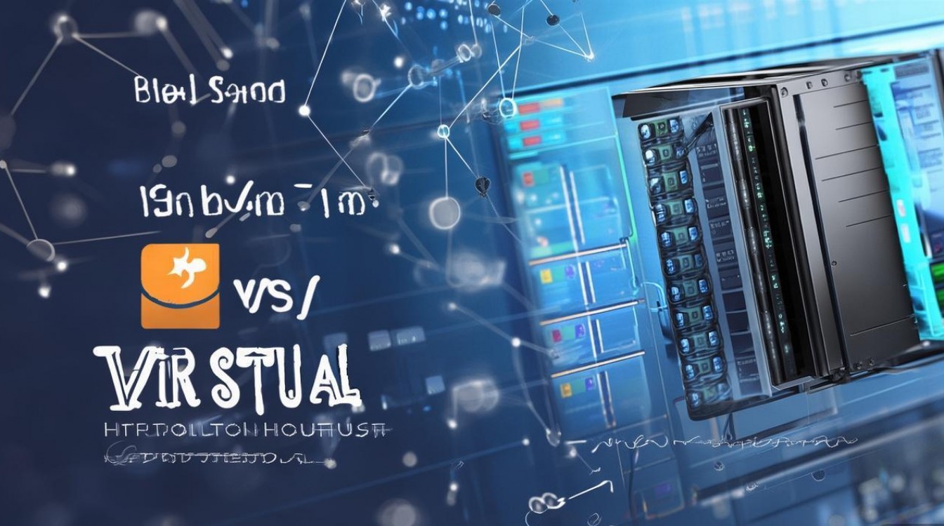 共享虚拟主机能连接mysql吗