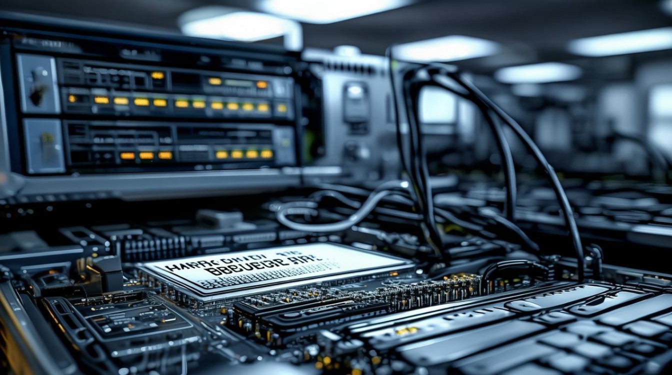 硬盘rpc服务器不可用- 酷盾安全