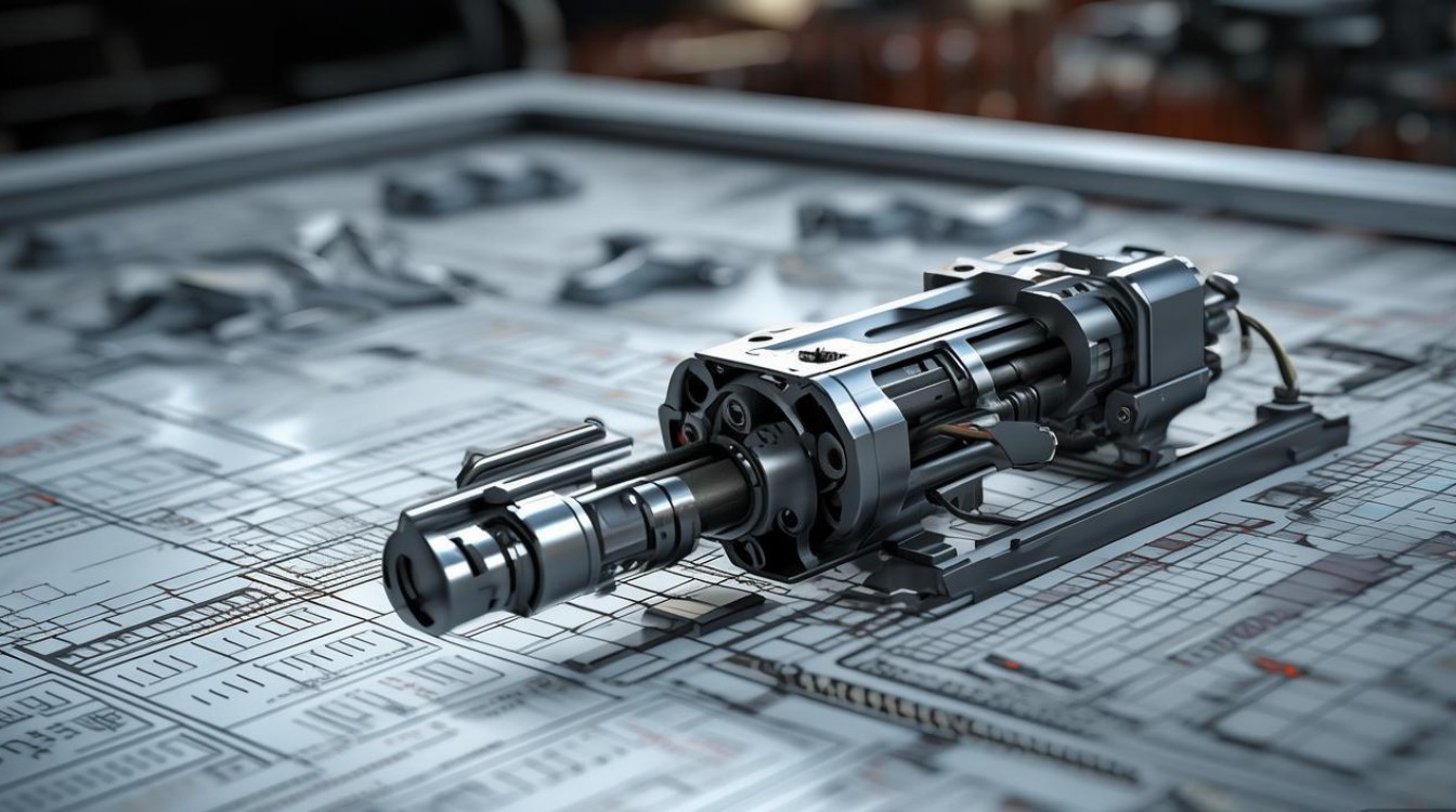 触发器怎么工作 数据库 触发器怎么工作 数据库