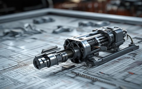 触发器怎么工作 数据库