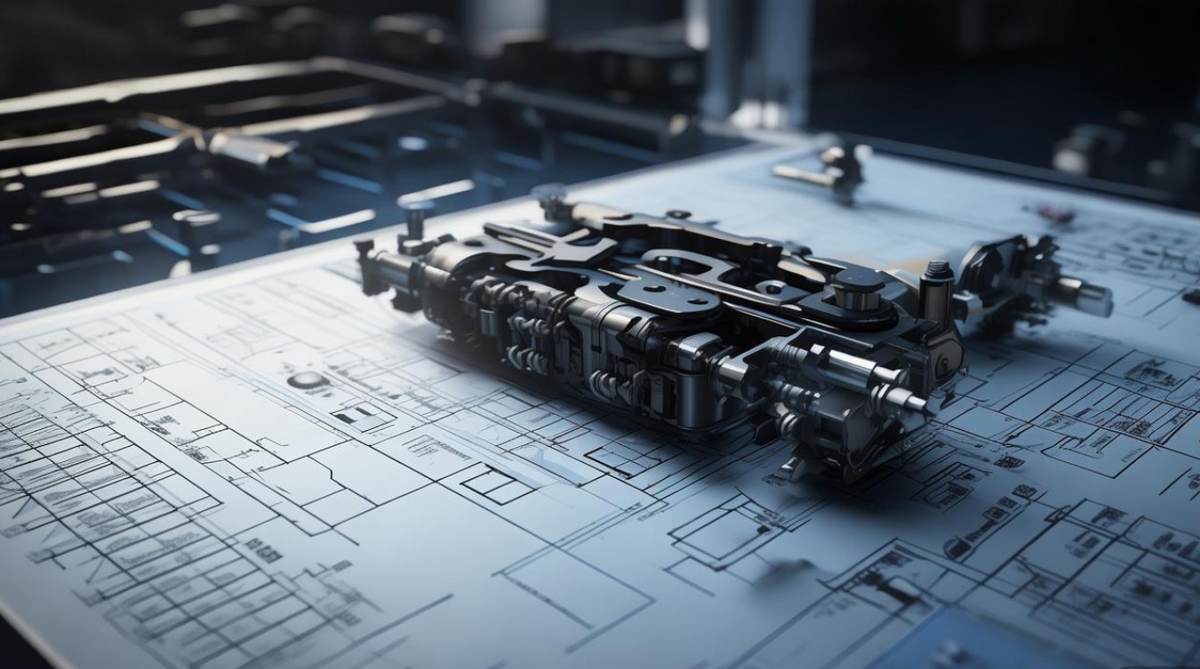 触发器怎么工作 数据库 触发器怎么工作 数据库