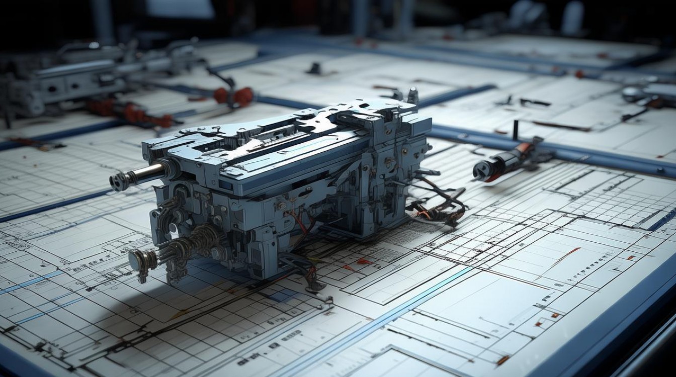 触发器怎么工作 数据库 触发器怎么工作 数据库