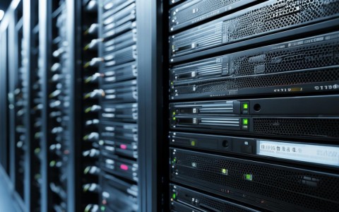 厦门福建服务器虚拟主机