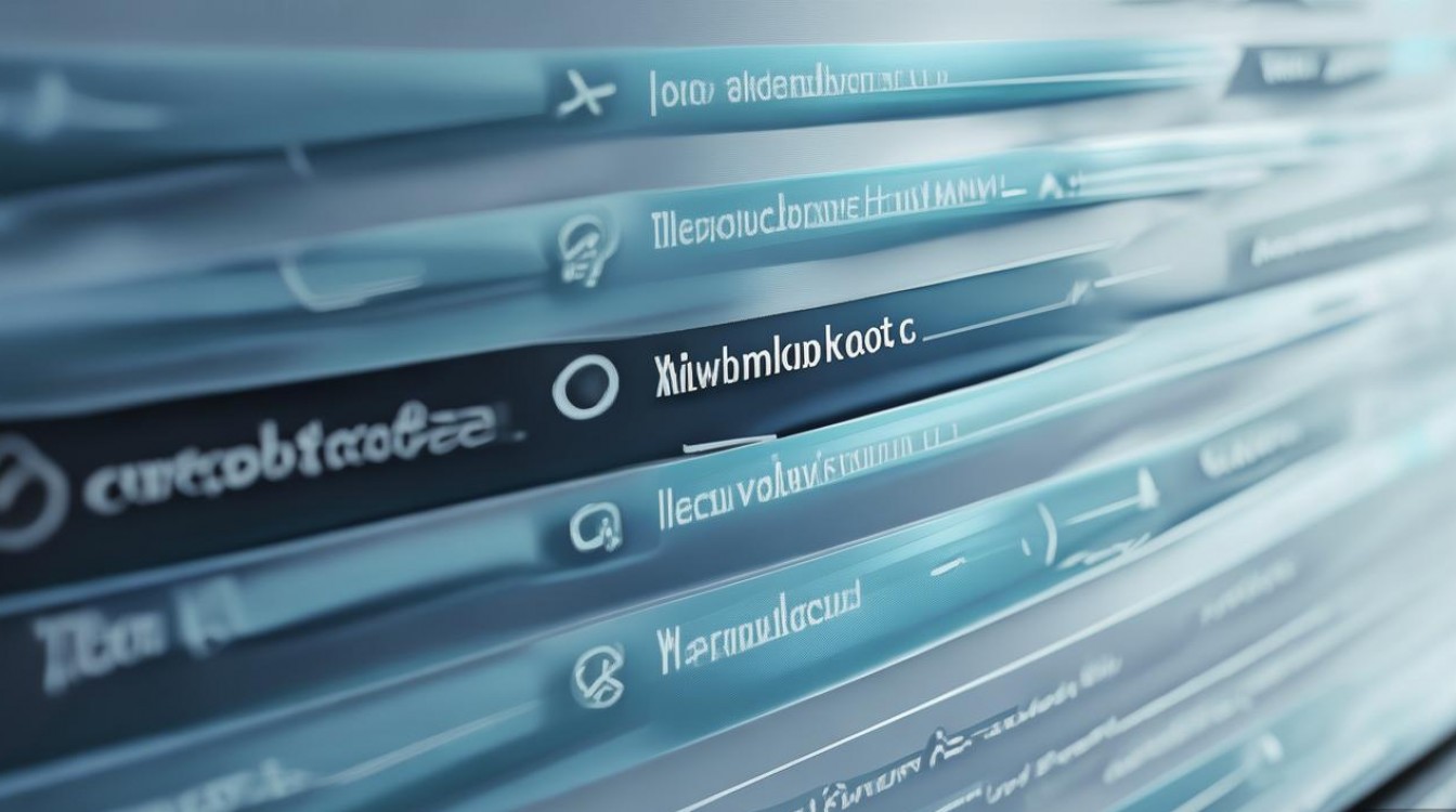 web数据库怎么控超链接