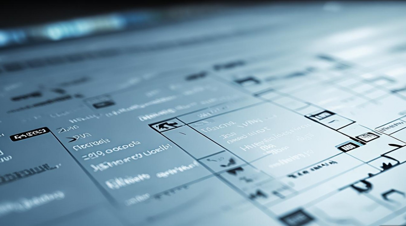 web数据库怎么控超链接