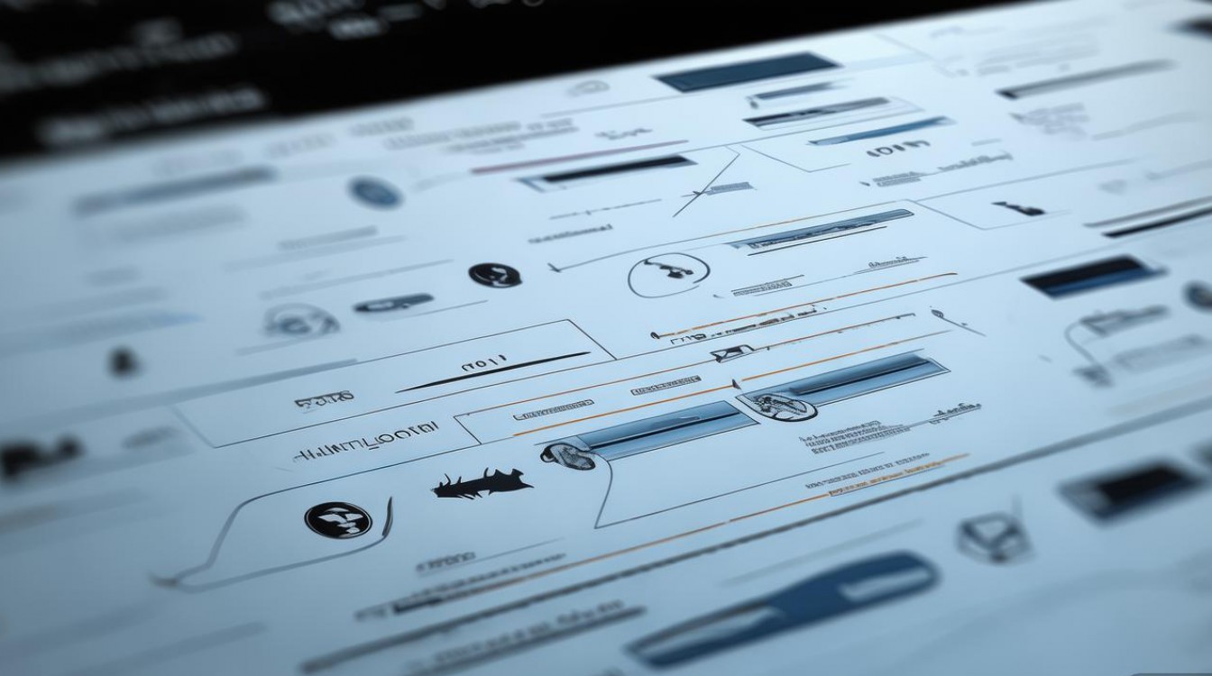 web数据库怎么控超链接