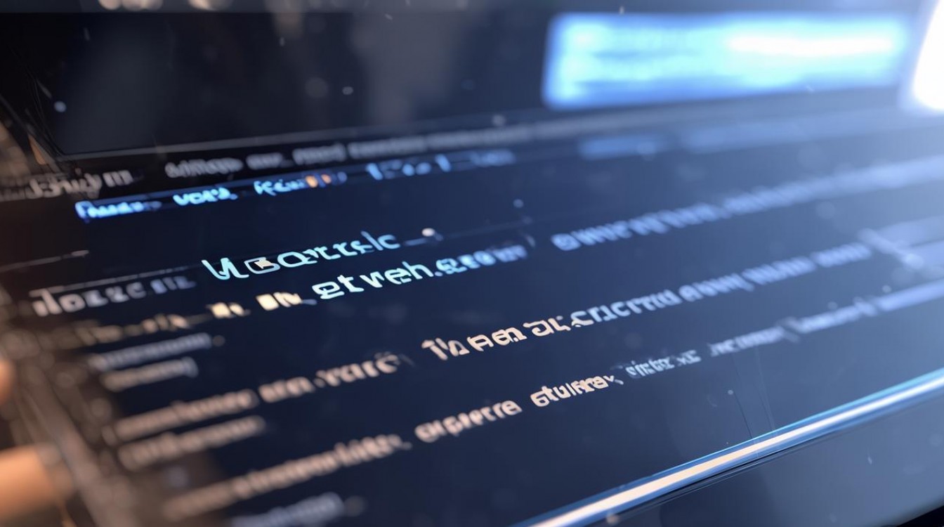 怎么查看db2数据库版本号