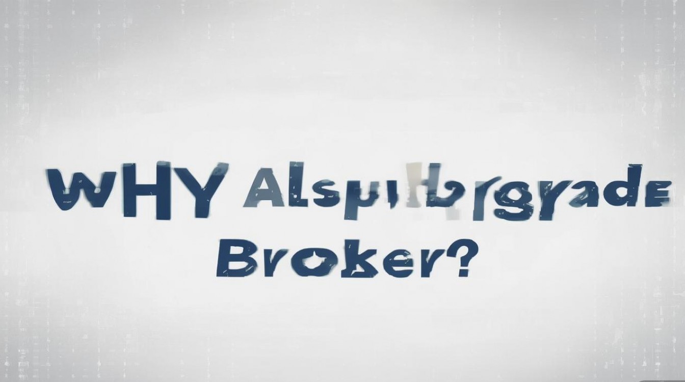 为什么总让升级浏览器