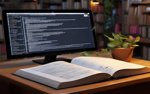 Java索引构建方法与技巧,有哪些最佳实践?