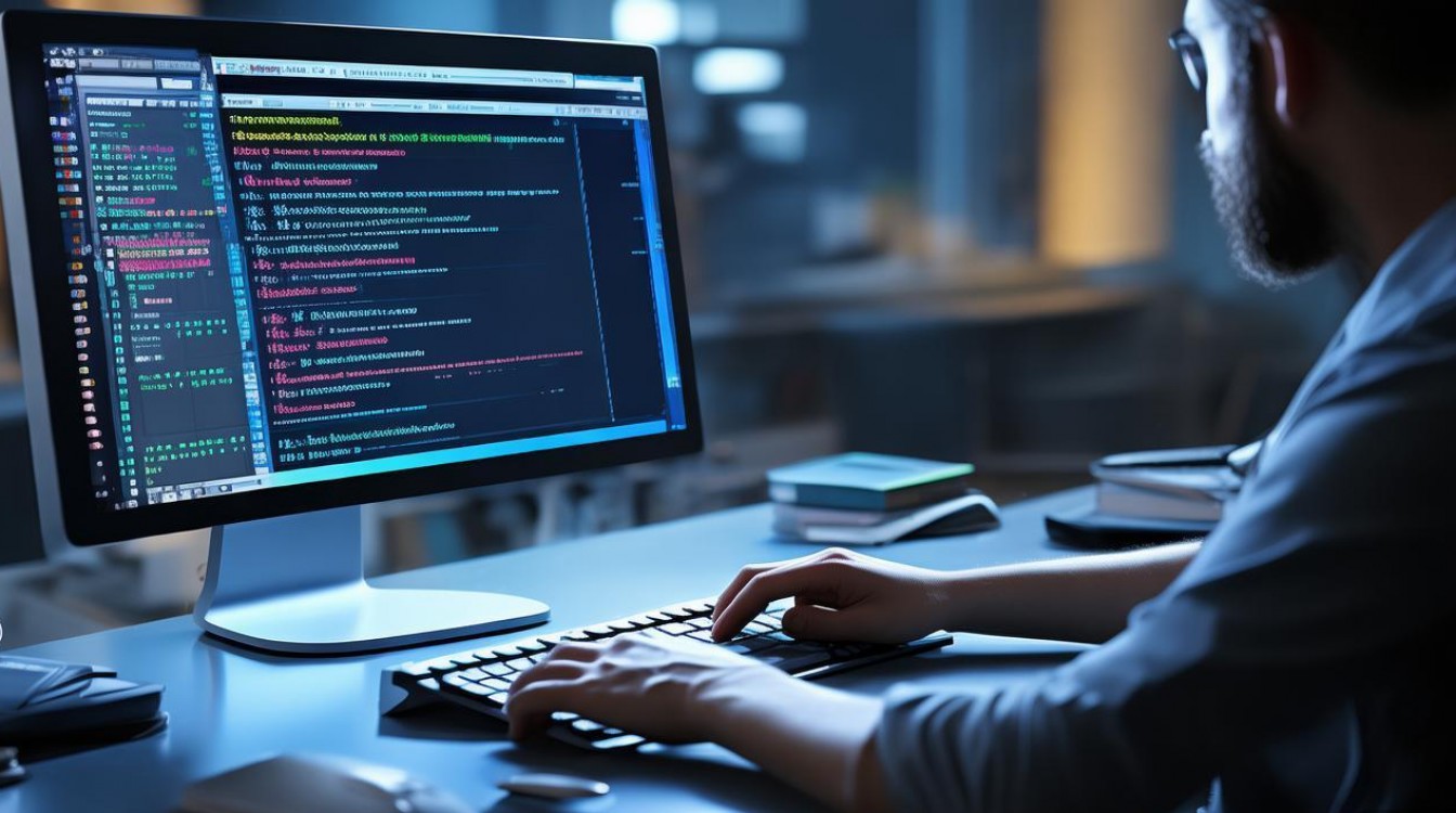 数据库怎么更新一张表中