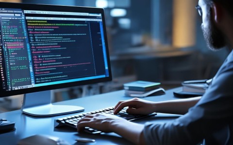 如何高效地在数据库中更新特定表中的一条记录?