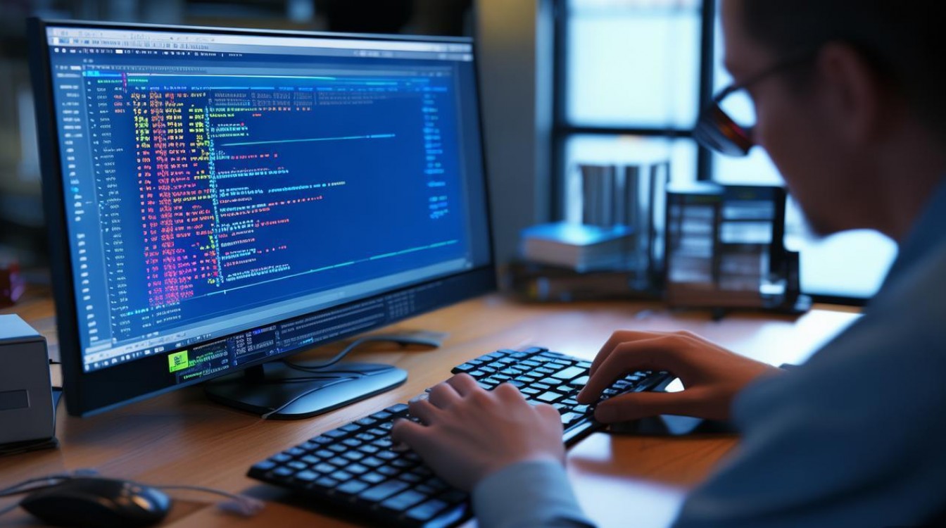 数据库怎么更新一张表中