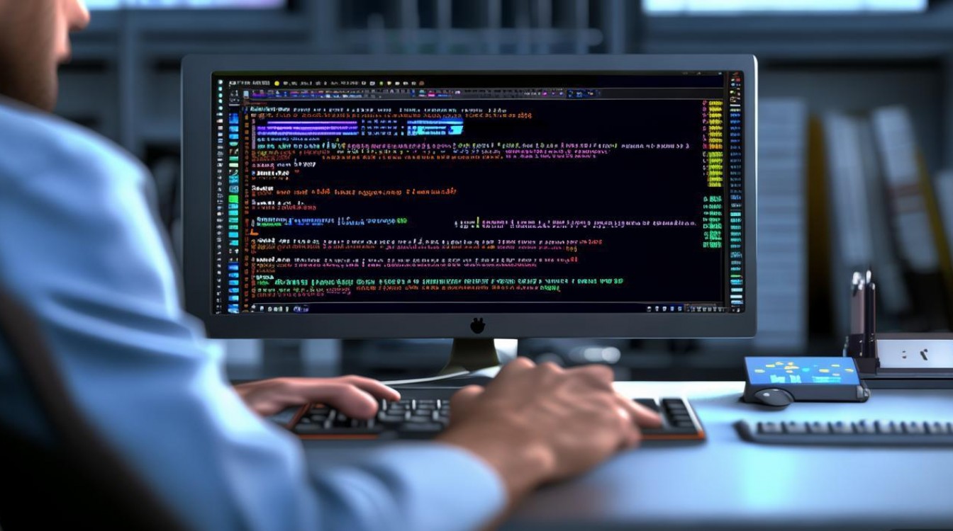 数据库怎么更新一张表中