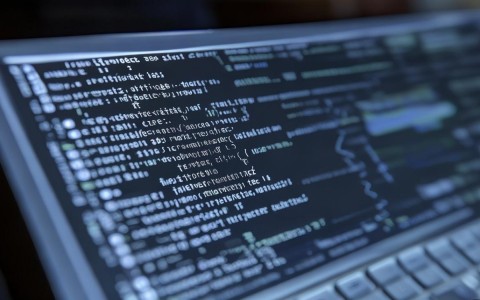 Java中实现鼠标单击的代码示例是怎样的？