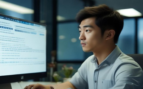 为何在优酷、QQ平台上登录时总收到频繁通知？