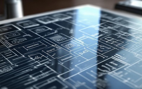 数据库读写分离的原理和具体实施方法是什么?