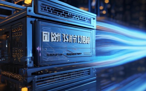 百度云虚拟主机带宽如何？性价比与稳定性分析对比？