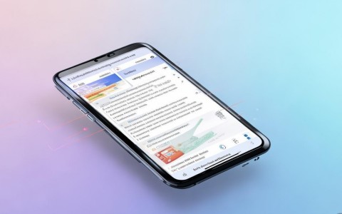 如何高效实现小程序与数据库的连接及操作技巧？