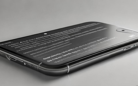 iPhone 7 缺少个人热点功能，是技术限制还是策略调整？揭秘背后原因！
