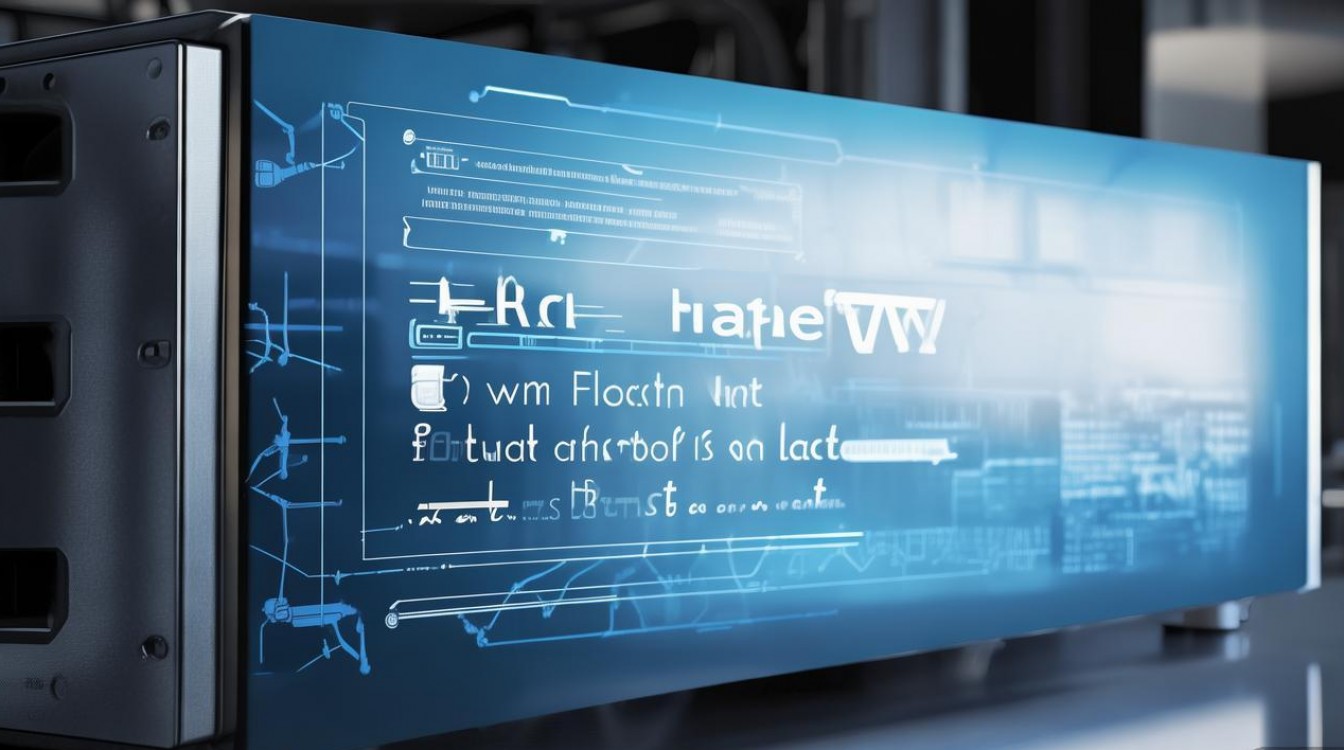 为什么要使用硬件防火墙