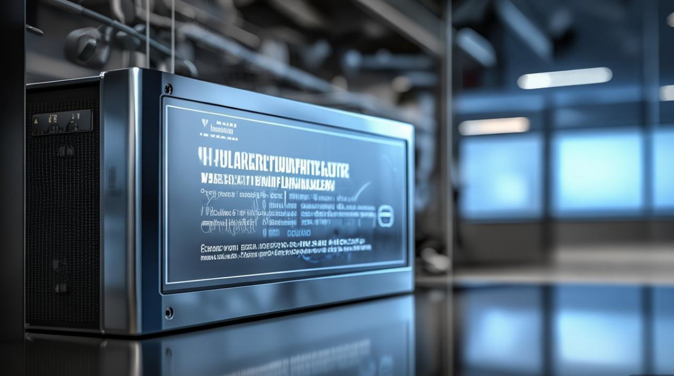 为什么要使用硬件防火墙