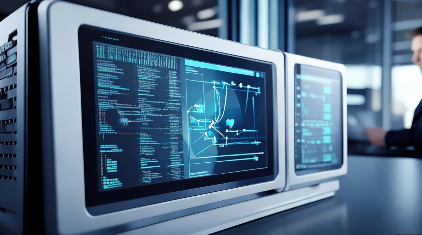 为什么要使用硬件防火墙