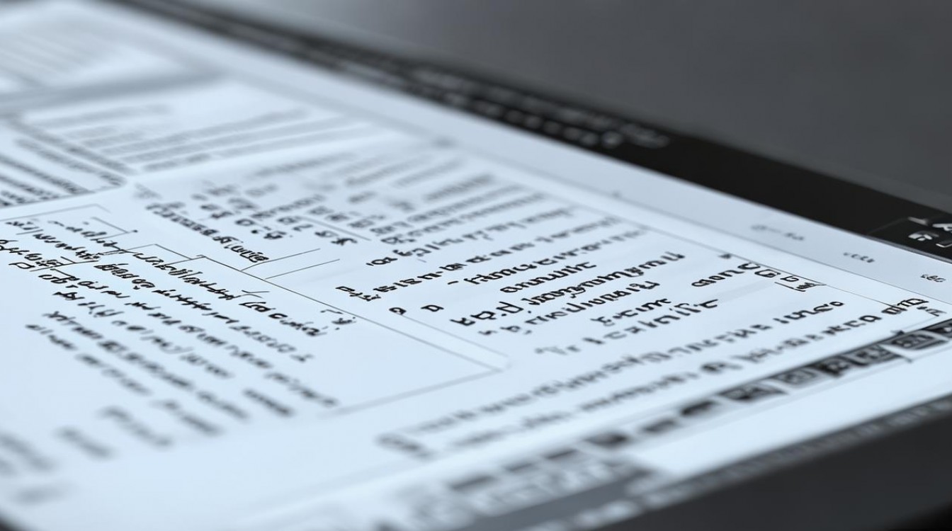 java怎么添加 工具栏