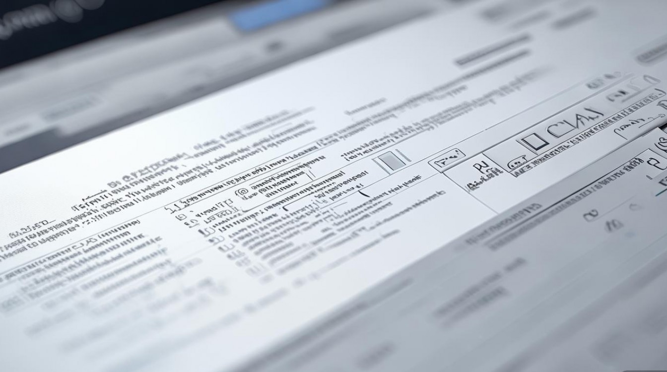 java怎么添加 工具栏