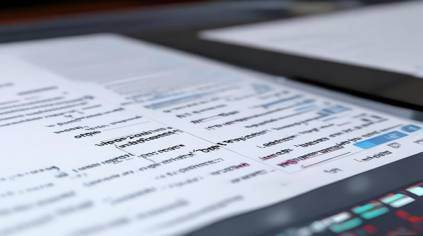 java怎么添加 工具栏