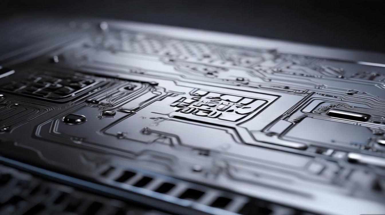 hp服务器 序列号查询
