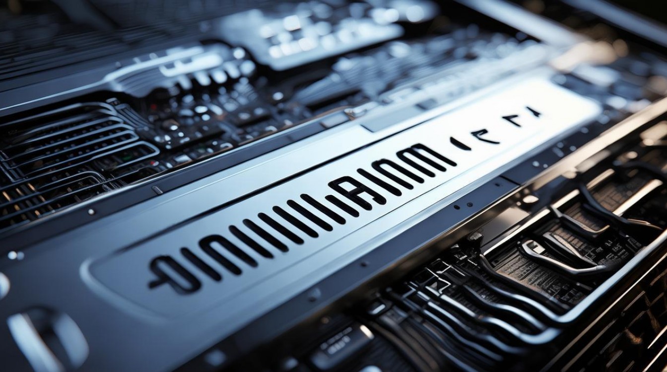 hp服务器 序列号查询