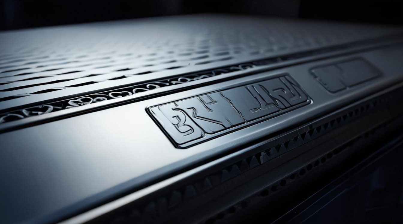 hp服务器 序列号查询