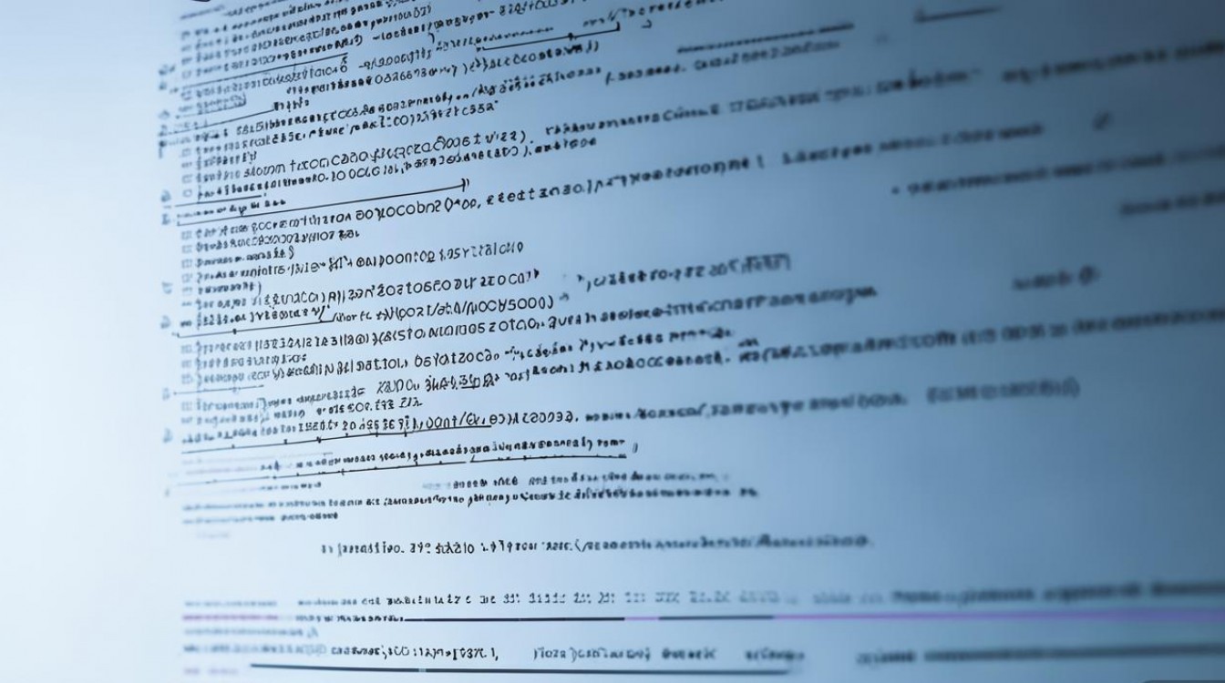 java中怎么写一个返回按钮