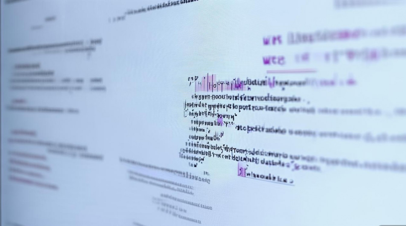 java中怎么写一个返回按钮