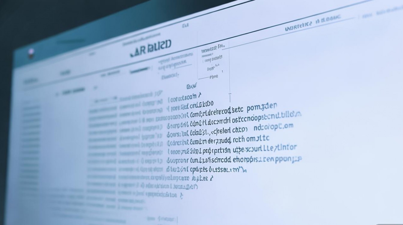 java中怎么写一个返回按钮