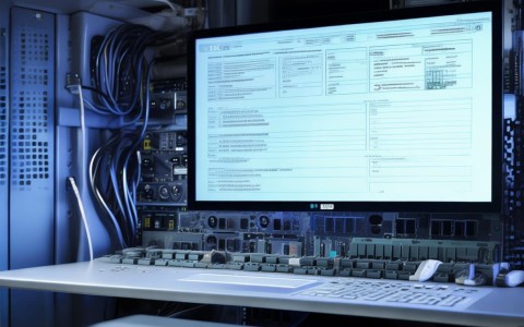 DHCP服务器配置与管理中，有哪些常见问题与最佳实践值得注意？